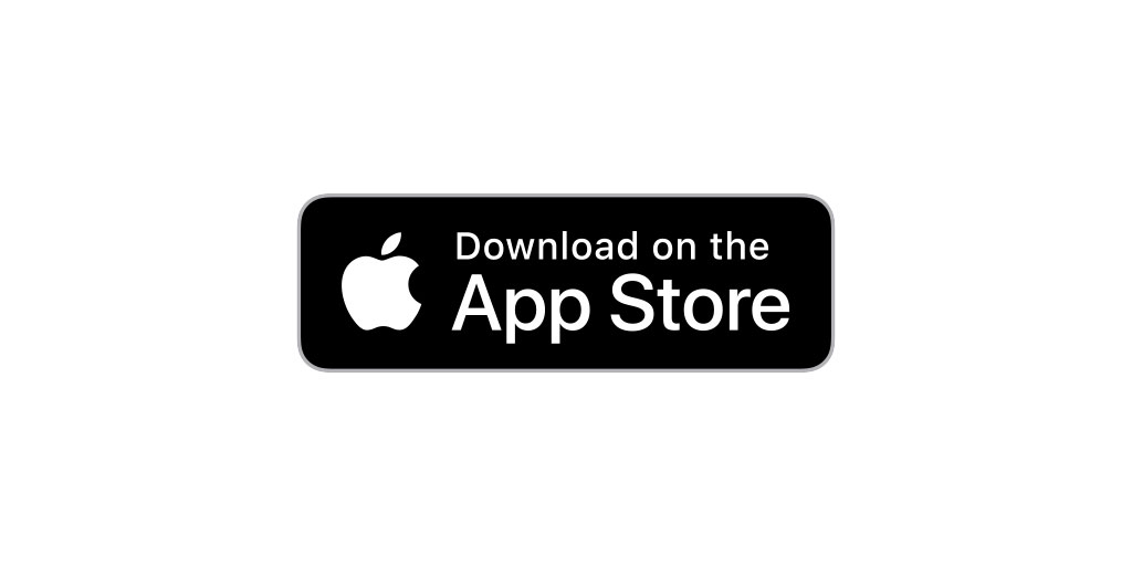 Download on the App Store